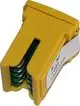Wolf-Parameterstecker-fuer-COB-15-274476799 gallery number 1